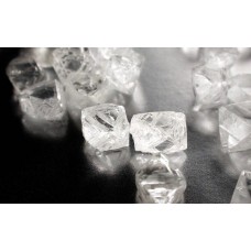 De Beers rough diamond sales shrinks for Cycle 6